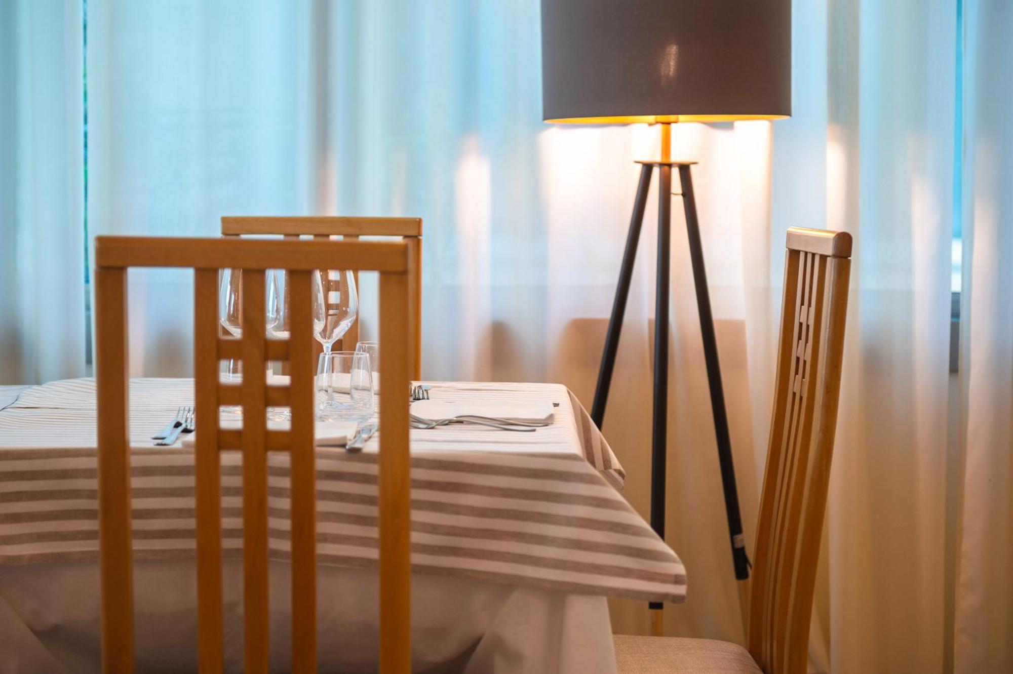 Hotel Orizzonte Jesolo Extérieur photo