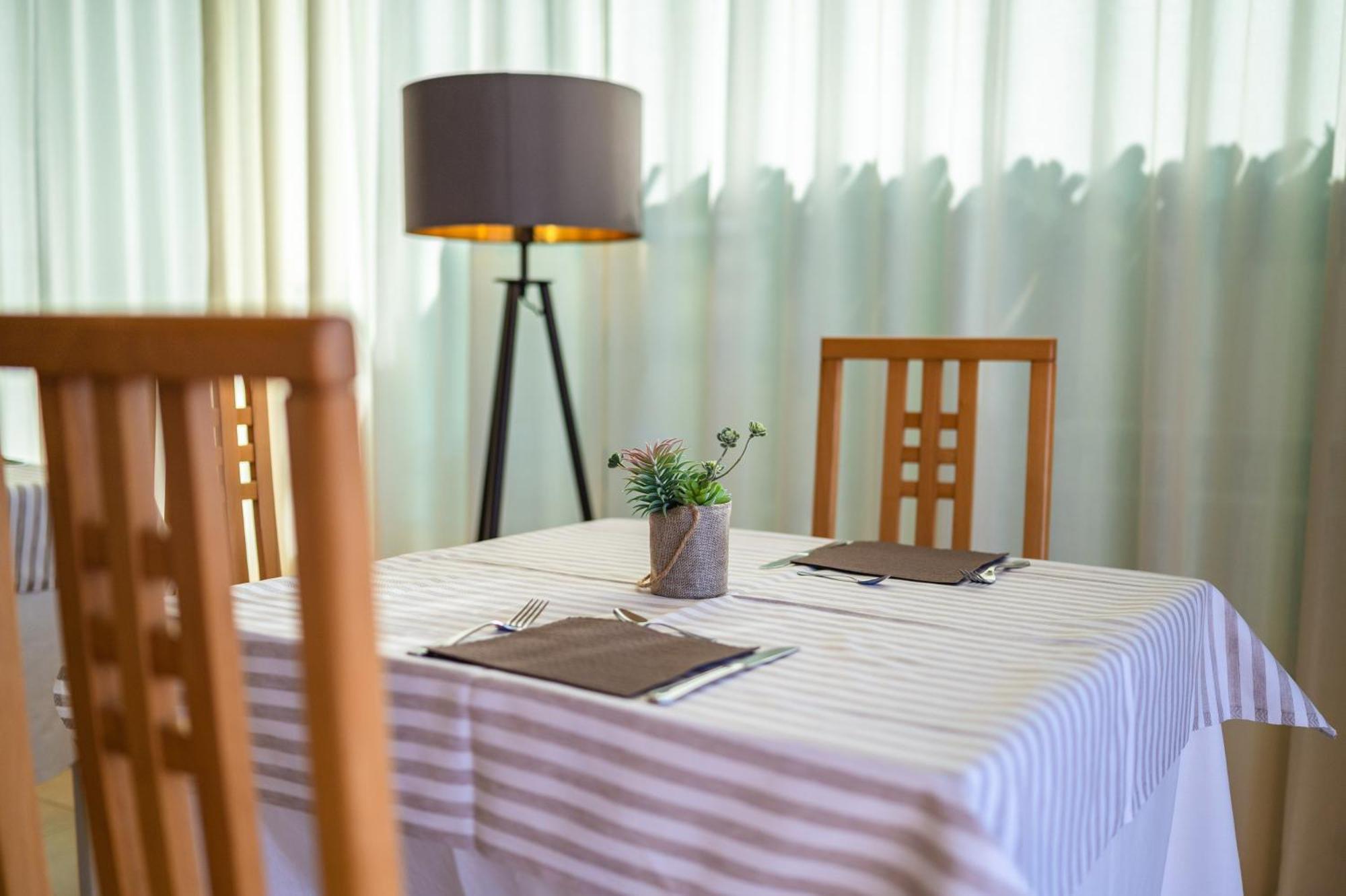 Hotel Orizzonte Jesolo Extérieur photo