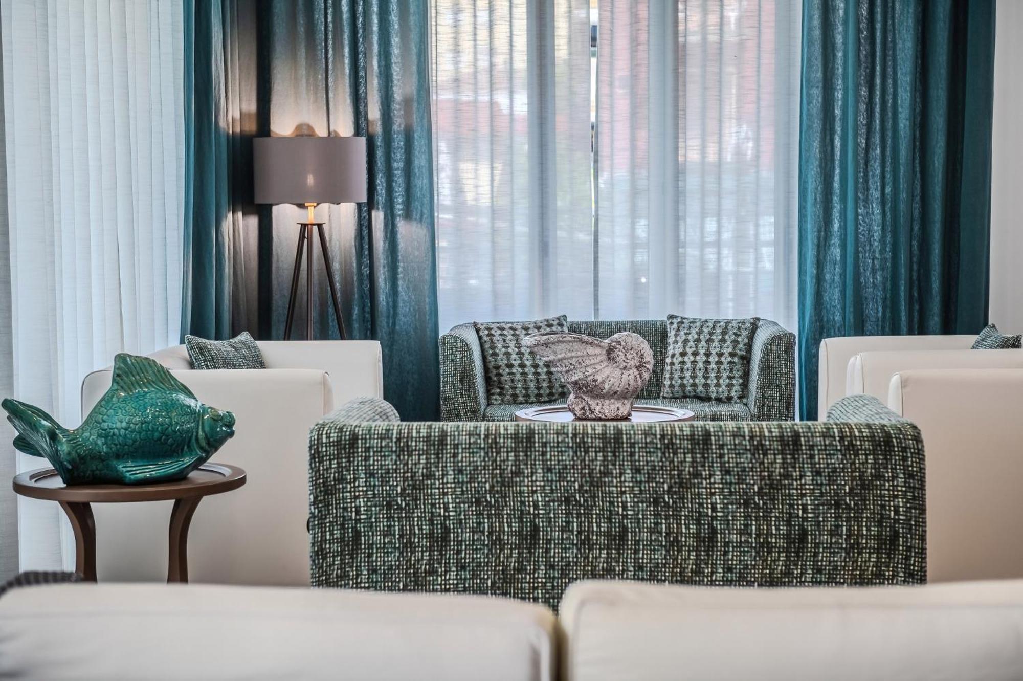 Hotel Orizzonte Jesolo Extérieur photo